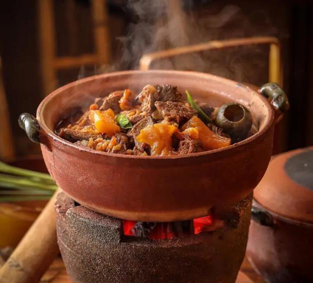 泥爐匠打邊爐加盟費用加盟電話(總部詳情咨詢)