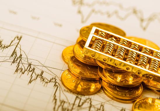 基金確權一般需要多久?基金經理或者公司可能偷吃基金利潤嗎?