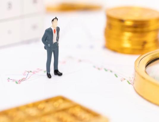 基金確權一般需要多久?基金經理或者公司可能偷吃基金利潤嗎?