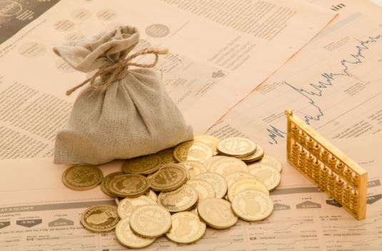 打新債提高中簽率的方法有哪些?可轉債如何快速買賣