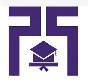 尚學會教育:說下GO語言的前景