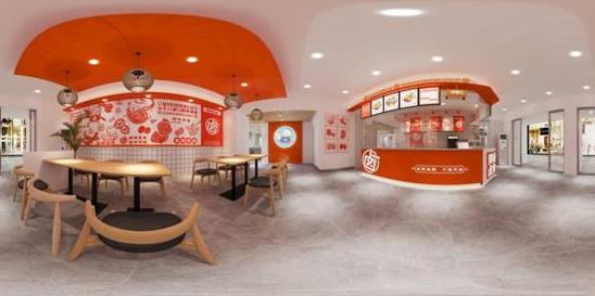 一家好的鹵味店是怎樣煉成的?