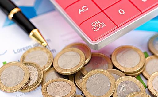 理財起點金額高好還是低 理財最低要投資多少錢才有收益