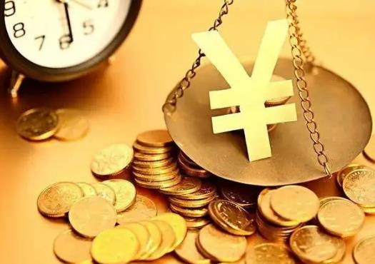 凈值型理財(cái)和股票掛鉤嗎?為啥理財(cái)產(chǎn)品贖回比本金還少