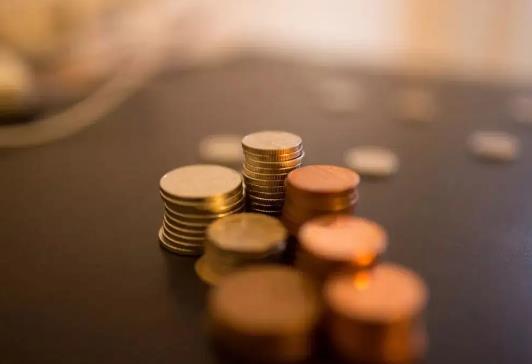 180天理財沒到期如何取急?提前預約贖回會影響收益嗎