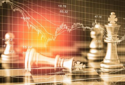 股票減倉是什么意思?股票小資金如何快速做大