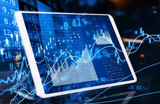 股票連拉3個板后還可以買嗎?降息后漲幅最大的板塊有哪些