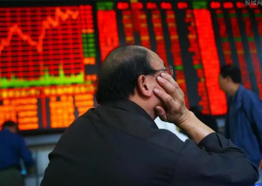 股票漲了就賣可以賺到錢嗎?股票超短線看幾日線