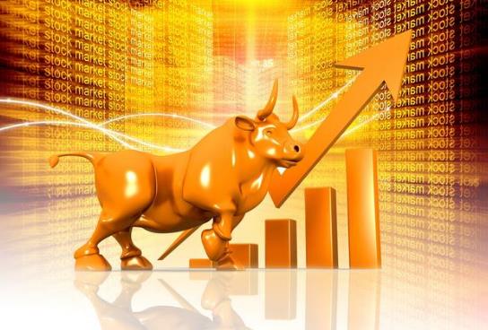 如何降低炒股風險?跌停的股票會上龍虎榜嗎