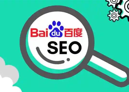 百度大字版一天能賺多少錢?百度大字版真能賺到錢嗎是不是騙局