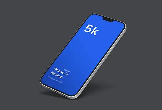 百度極速版拉新人有沒有限制?百度極速版金幣怎么越來越少了