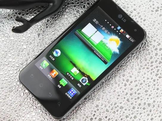 �ٶȘO�ٰ������Ϋ@ȡ���ٶȘO�ٰ���Ո���Ѫ���ʲô�r���~