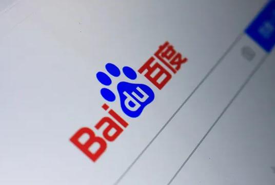 �ٶȘO�ٰ���Ո������ô����΄գ��ٶȘO�ٰ���F(xi��n)��ʲô�᲻��