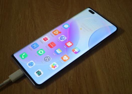 �ٶȘO�ٰ��������Л]�����ƣ��ٶȘO�ٰ������ôԽ��Խ����