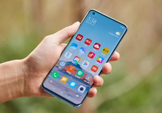 愛奇藝極速版在哪提現?愛奇藝極速版一天能賺多少錢