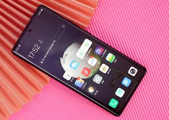 愛奇藝極速版提現失敗金幣會返還嗎?愛奇藝提現為什么顯示達到上限