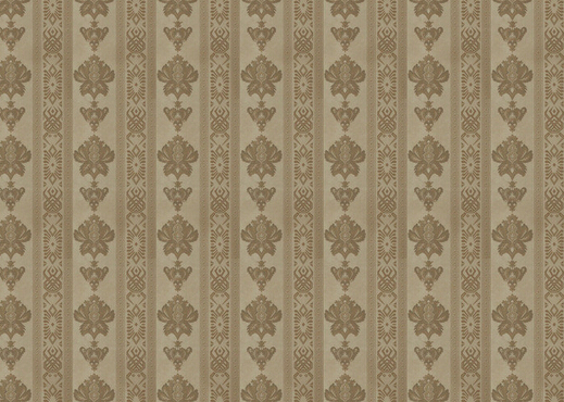 自粘墻紙怎么貼?貼壁紙前墻面怎么處理?