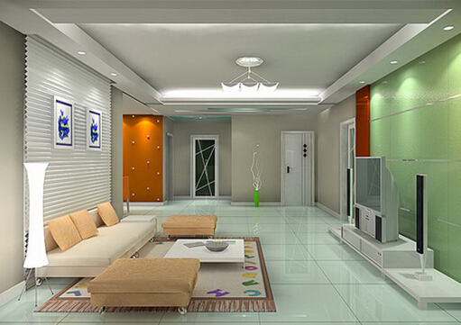 新房如何除甲醛?新房除甲醛的注意事項(xiàng)