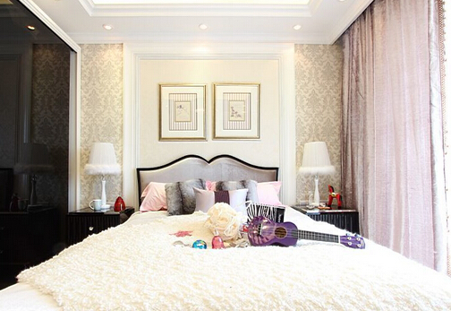 �Iһ�ַ�����-�Iһ�ַ�ע�����