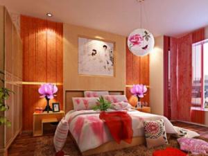 外地戶口買房條件-外地戶口買房需要什么手續？