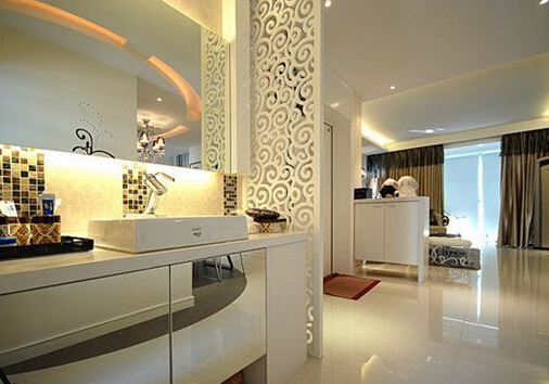 ���w�����I�����m-���w������ô�����