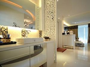 集體戶口買房手續-集體戶口怎么落戶？