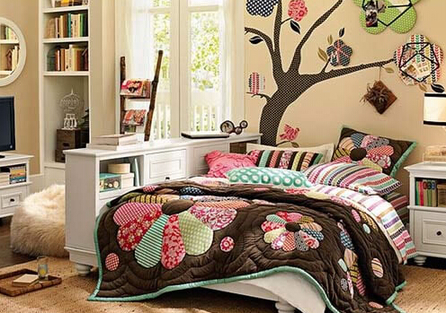 ��ͯ���ķ�λ-��ͯ���Ĕ[��