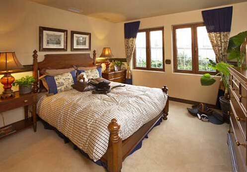 ���˷������x-���˷��Ŀ��]����