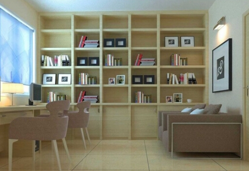 ���������Ĕ[�ŷ�λ�W��-���������Ĕ[�Ž���