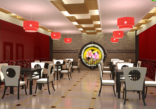 餐廳風水的位置-餐廳布局的注意事項