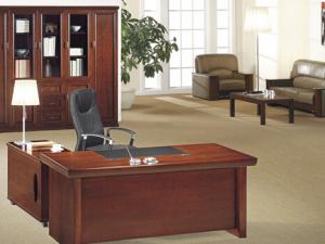 辦公桌風水擺設-辦公桌風水布局有哪些？