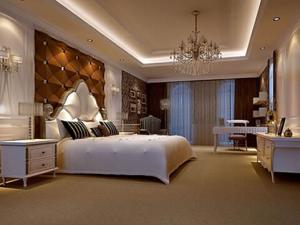 床頭朝向風水的注意事項-床的擺放風水禁忌有哪些？