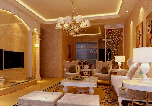 �·��b���L(f��ng)ˮ����-�·��ɫ�L(f��ng)ˮ