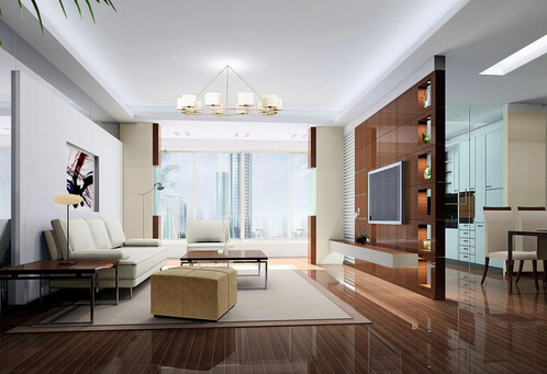 �R�ӵķ�λ�c�L(f��ng)ˮ-�͏d�R�ӵ��L(f��ng)ˮ�˼�