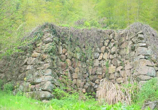 如何看墓地風水?墓地風水學知識