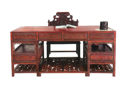 �tľ�Ҿߵ��xُ-�tľ�ҾߵĽ�B