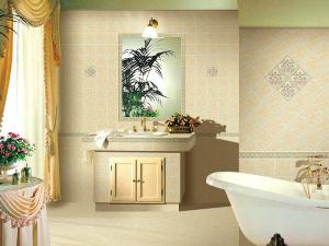 如何辨別瓷磚的好壞?辨別瓷磚好壞的方法有哪些