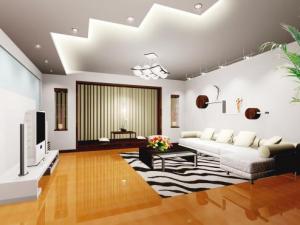 �·��b�����ʡ�X�����ӿ����A�㼴�r��(y��u)���O(sh��)Ӌ