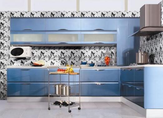 整體櫥柜多少錢?整體櫥柜價(jià)格的計(jì)算方法