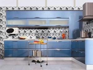 ���w��������X�����w����r���Ӌ�㷽��