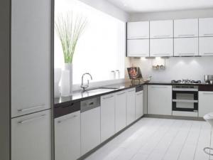 �N���b���O(sh��)Ӌ�������b�O(sh��)Ӌ����Ҫע��Ć��}