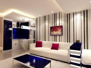 �W(w��ng)�ѿ��Y(ji��)�b�޺��Ѫ�Iʷ�����B�ؿ����ߏ�·