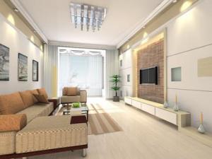 �l(w��i)���g�B©����������ע��߅��