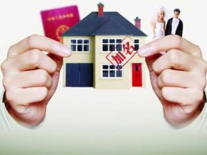 ���a(ch��n)�C����μ����������a(ch��n)�C�������M��