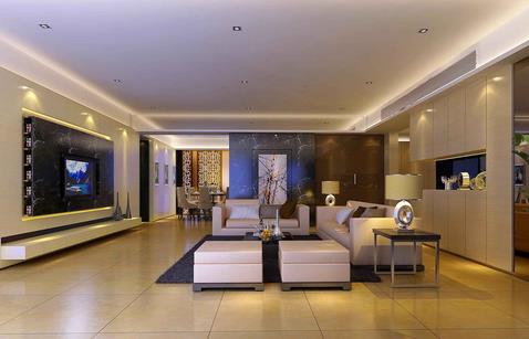 �b��ǰ���Ӱ巿�r(sh��)��Ҫ��Щʲô