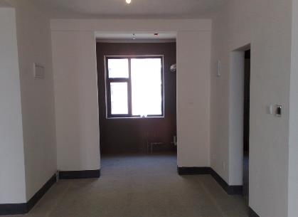 毛坯房收樓注意事項:毛坯房收房驗收注意事項