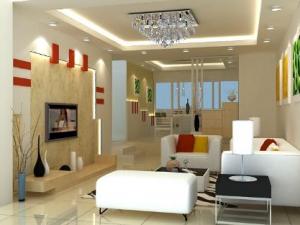 收房注意事項：二手房驗收注意事項