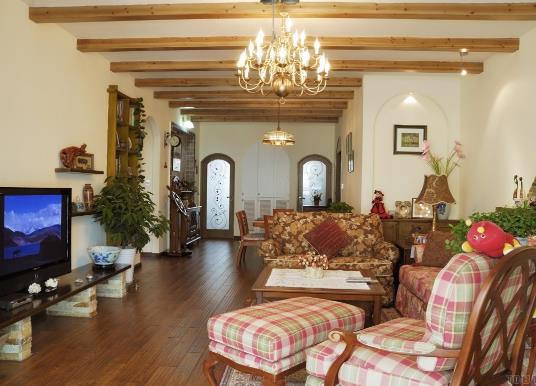 ��@�L(f��ng)���b��С���Ϳ͏d�������Ч���D