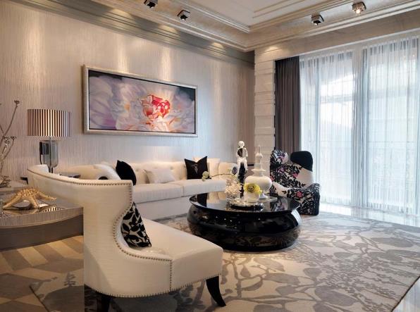 ���W�L(f��ng)��e���͏d�b��Ч���D