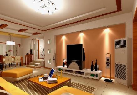 家裝施工工地安全注意事項(家裝施工6大要點)